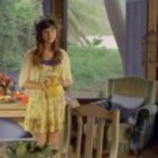 Princess_Protection_Program_1249562613_3_2009