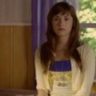 Princess_Protection_Program_1249562654_0_2009