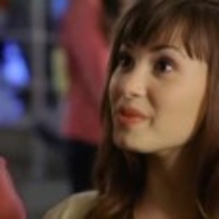 Princess_Protection_Program_1249562674_4_2009