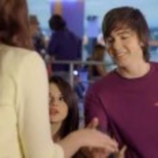 Princess_Protection_Program_1249562693_0_2009