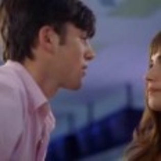 Princess_Protection_Program_1249562693_4_2009