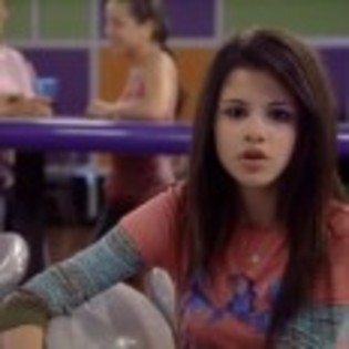 Princess_Protection_Program_1249562727_1_2009