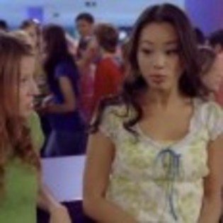 Princess_Protection_Program_1249562727_3_2009