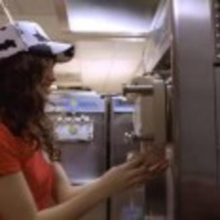 Princess_Protection_Program_1249562727_4_2009