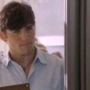 Princess_Protection_Program_1249562795_0_2009