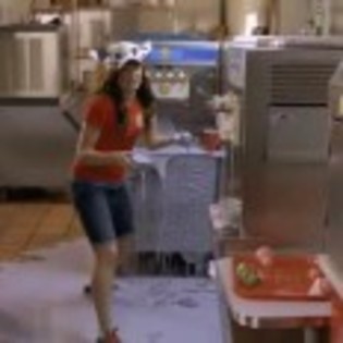 Princess_Protection_Program_1249562795_3_2009