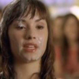 Princess_Protection_Program_1249562815_1_2009