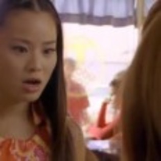 Princess_Protection_Program_1249562838_0_2009