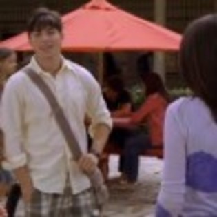 Princess_Protection_Program_1249562838_2_2009