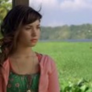 Princess_Protection_Program_1249562855_1_2009