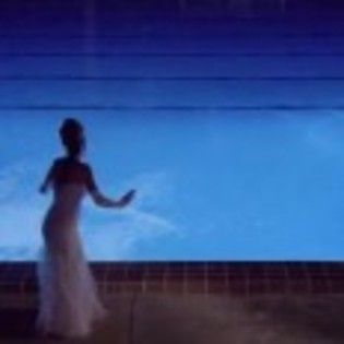 Princess_Protection_Program_1249562872_4_2009
