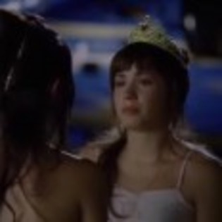 Princess_Protection_Program_1249562908_0_2009