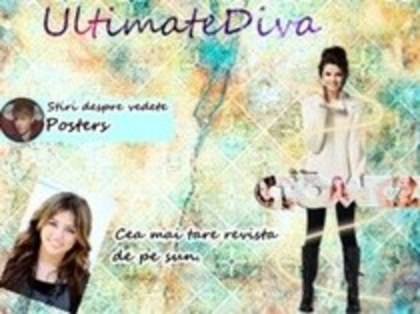 58618680_SOJYBGM2 - ultima   diva