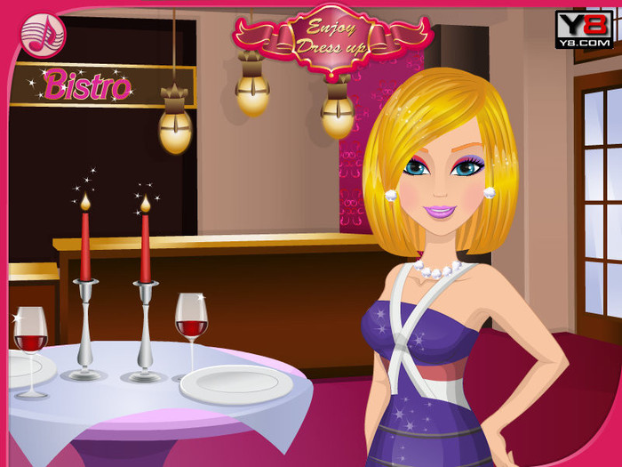 barbies_first_date_makeover