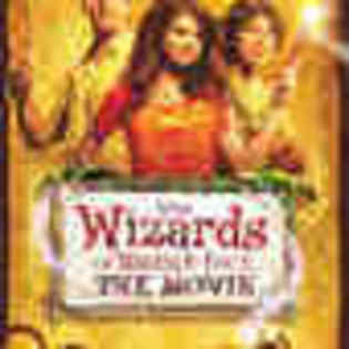 wizards-of-waverly-place-the-movie-524059l-thumbnail_gallery