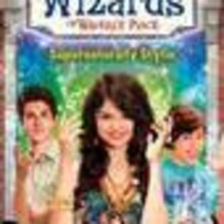 wizards-of-waverly-place-the-movie-602810l-thumbnail_gallery