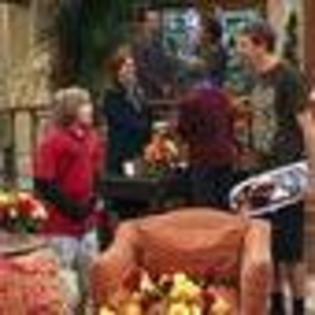 the-suite-life-of-zack-and-cody-290521l-thumbnail_gallery - zak si cody ce viata minunata