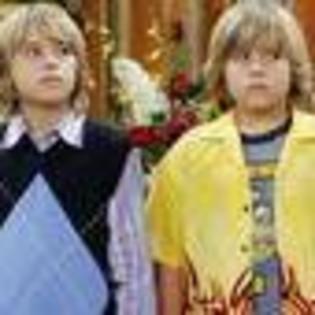 the-suite-life-of-zack-and-cody-316512l-thumbnail_gallery