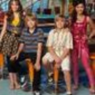 the-suite-life-of-zack-and-cody-607697l-thumbnail_gallery