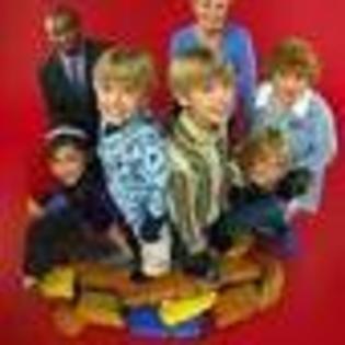 the-suite-life-of-zack-and-cody-675352l-thumbnail_gallery