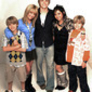 the-suite-life-of-zack-and-cody-678839l-thumbnail_gallery
