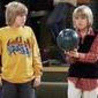 the-suite-life-of-zack-and-cody-728484l-thumbnail_gallery