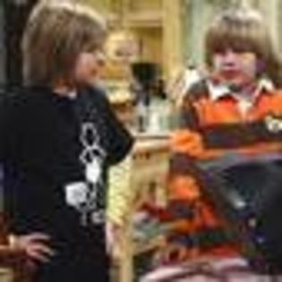 the-suite-life-of-zack-and-cody-734872l-thumbnail_gallery
