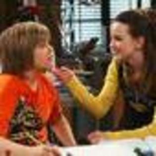 the-suite-life-of-zack-and-cody-787685l-thumbnail_gallery
