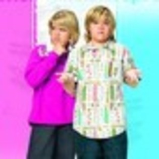 the-suite-life-of-zack-and-cody-852690l-thumbnail_gallery - zak si cody ce viata minunata