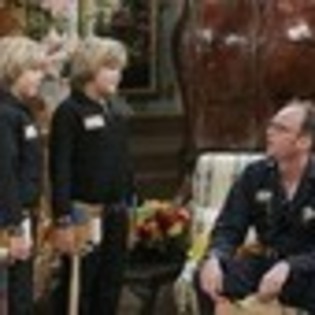 the-suite-life-of-zack-and-cody-920647l-thumbnail_gallery - zak si cody ce viata minunata