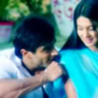 77 - D-KaJen-AR from the first Kaisa Hai Yeh Khumaar -DMG song -Jen s first epi