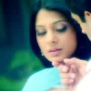 78 - D-KaJen-AR from the first Kaisa Hai Yeh Khumaar -DMG song -Jen s first epi