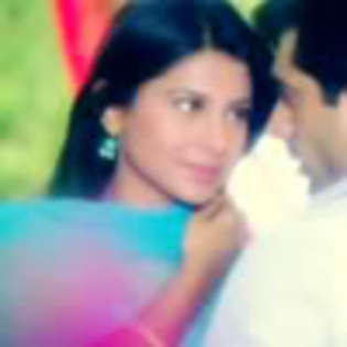 89 - D-KaJen-AR from the first Kaisa Hai Yeh Khumaar -DMG song -Jen s first epi