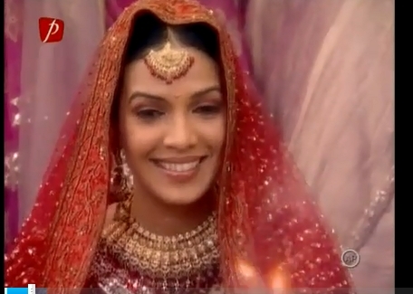 1 - dill mill gaye4