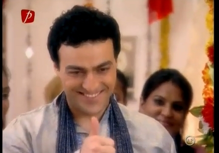 2 - dill mill gaye4