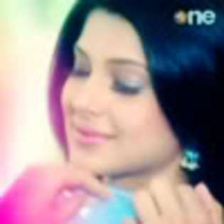 70 - dill mill gaye4