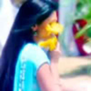 73 - jennifer winget 6