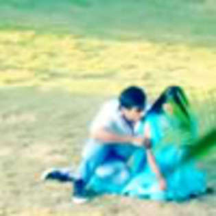 76 - jennifer winget 6