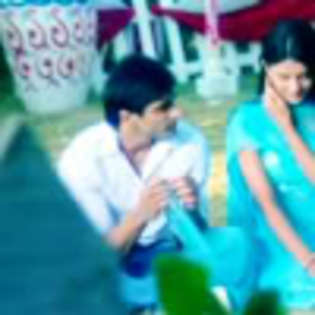79 - jennifer winget 6