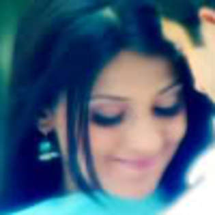 80 - jennifer winget 6