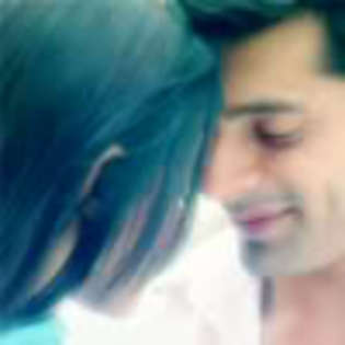 87 - jennifer winget 6
