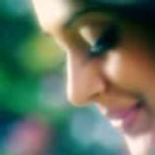 88 - jennifer winget 6