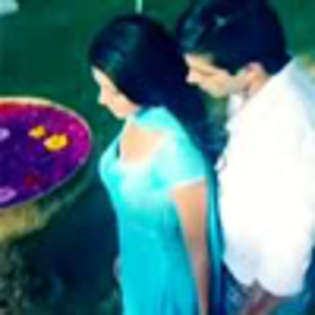 91 - jennifer winget 6