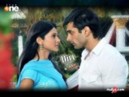 398316_229387097164722_1447078386_a - jennifer winget 6