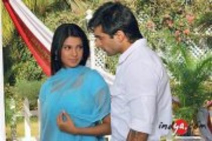 556169_229387050498060_1990644160_a - jennifer winget 6
