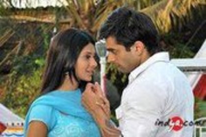 564768_229386003831498_482712984_a - jennifer winget 6