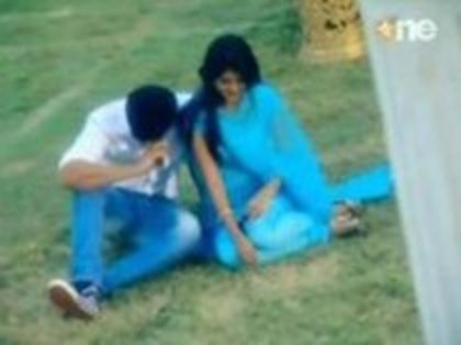 74663350_YPODISX - jennifer winget 6