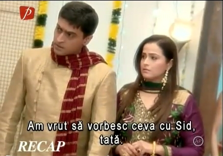 9 - jennifer winget 6