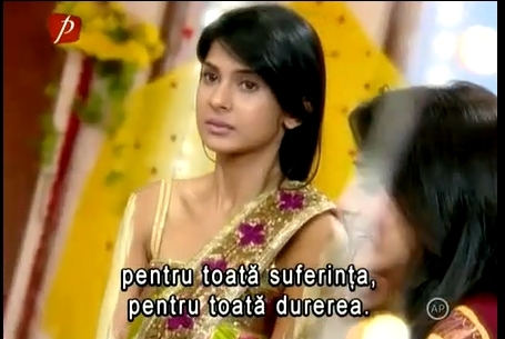 12 - jennifer winget 6