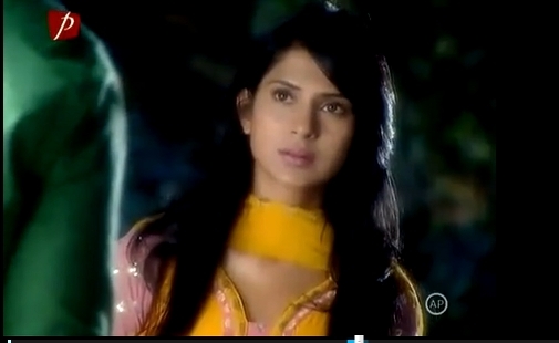 13 - jennifer winget 6